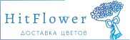 Доставка цветов Краснооктябрьский