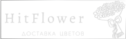 Доставка цветов Краснооктябрьский